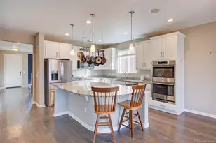 17218 E 109th Ave, Commerce City, CO 80022 - Photo 10