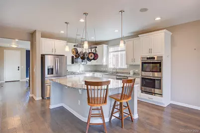 17218 E 109th Avenue, Commerce City, CO 80022 - Photo 1