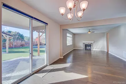 17218 E 109th Avenue, Commerce City, CO 80022 - Photo 14