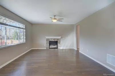 17218 E 109th Avenue, Commerce City, CO 80022 - Photo 16