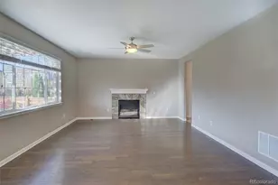 17218 E 109th Ave, Commerce City, CO 80022 - Photo 16