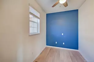 17218 E 109th Ave, Commerce City, CO 80022 - Photo 18