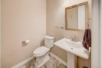 17218 E 109th Avenue, Commerce City, CO 80022 - Photo 20