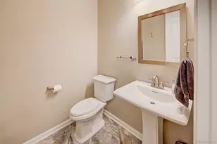 17218 E 109th Ave, Commerce City, CO 80022 - Photo 20