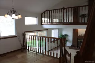 1508 Daphne St, Broomfield, CO 80020 - Photo 8
