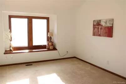 1508 Daphne Street, Broomfield, CO 80020 - Photo 20