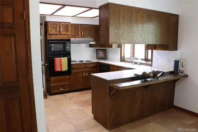 1508 Daphne Street, Broomfield, CO 80020 - Photo 12
