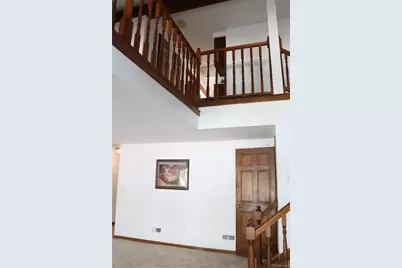 1508 Daphne Street, Broomfield, CO 80020 - Photo 10