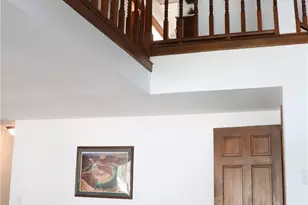 1508 Daphne St, Broomfield, CO 80020 - Photo 10