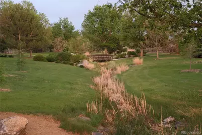 1508 Daphne Street, Broomfield, CO 80020 - Photo 6