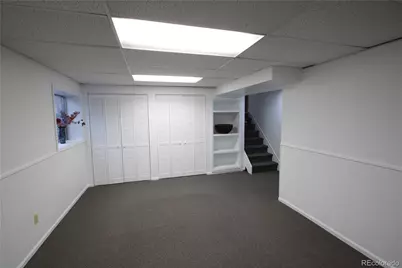 1508 Daphne Street, Broomfield, CO 80020 - Photo 28