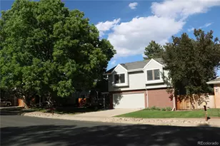 1508 Daphne St, Broomfield, CO 80020 - Photo 1