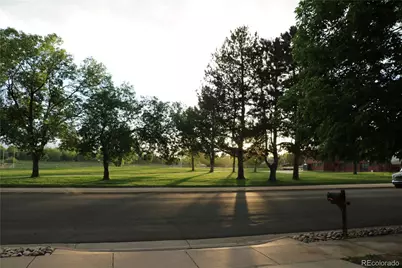 1508 Daphne Street, Broomfield, CO 80020 - Photo 4