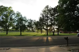 1508 Daphne St, Broomfield, CO 80020 - Photo 4
