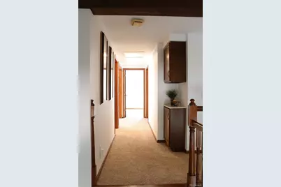 1508 Daphne Street, Broomfield, CO 80020 - Photo 24