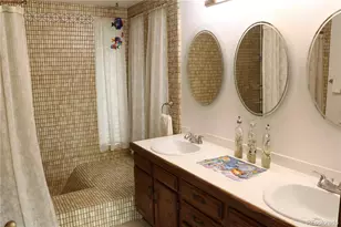 1508 Daphne St, Broomfield, CO 80020 - Photo 22