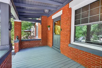 1380 Poplar Street, Denver, CO 80220 - Photo 6