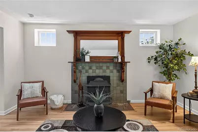 1380 Poplar Street, Denver, CO 80220 - Photo 8