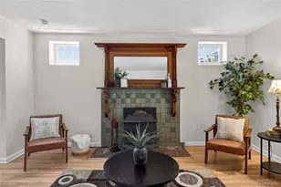 1380 Poplar St, Denver, CO 80220 - Photo 8