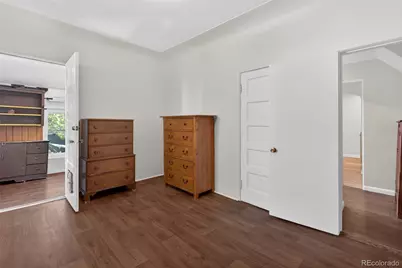 1380 Poplar Street, Denver, CO 80220 - Photo 26