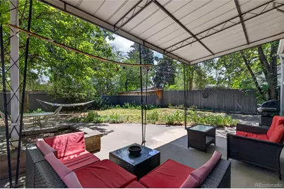 1380 Poplar Street, Denver, CO 80220 - Photo 46