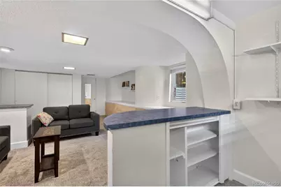 1380 Poplar Street, Denver, CO 80220 - Photo 42