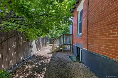 1380 Poplar Street, Denver, CO 80220 - Photo 44