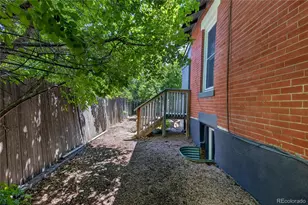 1380 Poplar St, Denver, CO 80220 - Photo 44