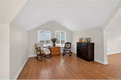 1380 Poplar Street, Denver, CO 80220 - Photo 30