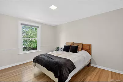 1380 Poplar Street, Denver, CO 80220 - Photo 22