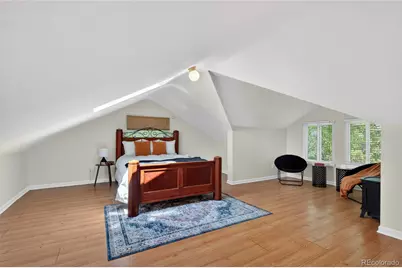 1380 Poplar Street, Denver, CO 80220 - Photo 32