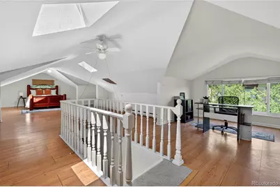 1380 Poplar Street, Denver, CO 80220 - Photo 28