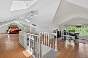 1380 Poplar St, Denver, CO 80220 - Photo 28
