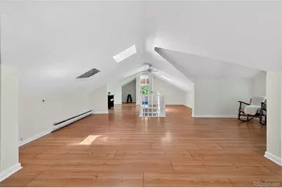 1380 Poplar Street, Denver, CO 80220 - Photo 34