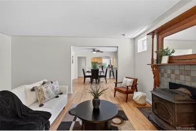 1380 Poplar Street, Denver, CO 80220 - Photo 12