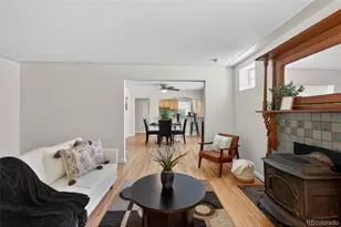 1380 Poplar St, Denver, CO 80220 - Photo 12
