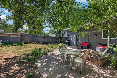 1380 Poplar Street, Denver, CO 80220 - Photo 48