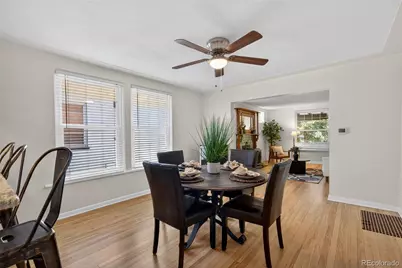 1380 Poplar Street, Denver, CO 80220 - Photo 14