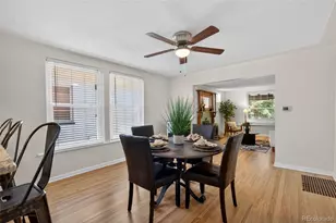 1380 Poplar St, Denver, CO 80220 - Photo 14