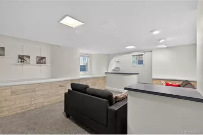 1380 Poplar Street, Denver, CO 80220 - Photo 40