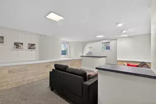 1380 Poplar St, Denver, CO 80220 - Photo 40
