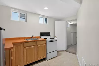 1380 Poplar Street, Denver, CO 80220 - Photo 38