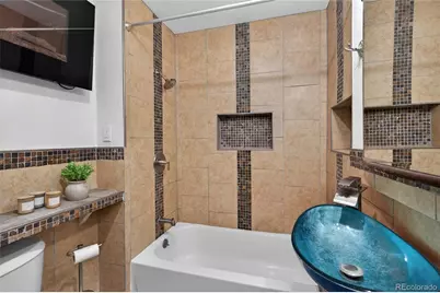 1380 Poplar Street, Denver, CO 80220 - Photo 24