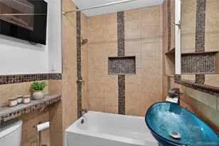 1380 Poplar St, Denver, CO 80220 - Photo 24