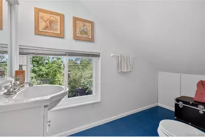 1380 Poplar Street, Denver, CO 80220 - Photo 36