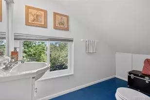 1380 Poplar St, Denver, CO 80220 - Photo 36