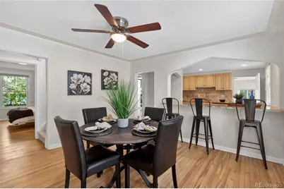 1380 Poplar Street, Denver, CO 80220 - Photo 16