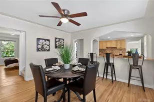 1380 Poplar St, Denver, CO 80220 - Photo 16
