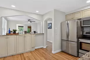 1380 Poplar St, Denver, CO 80220 - Photo 18