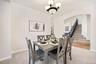 5136 S Ceylon Street, Centennial, CO 80015 - Photo 6